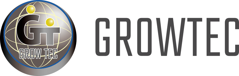 株式会社GROWTEC